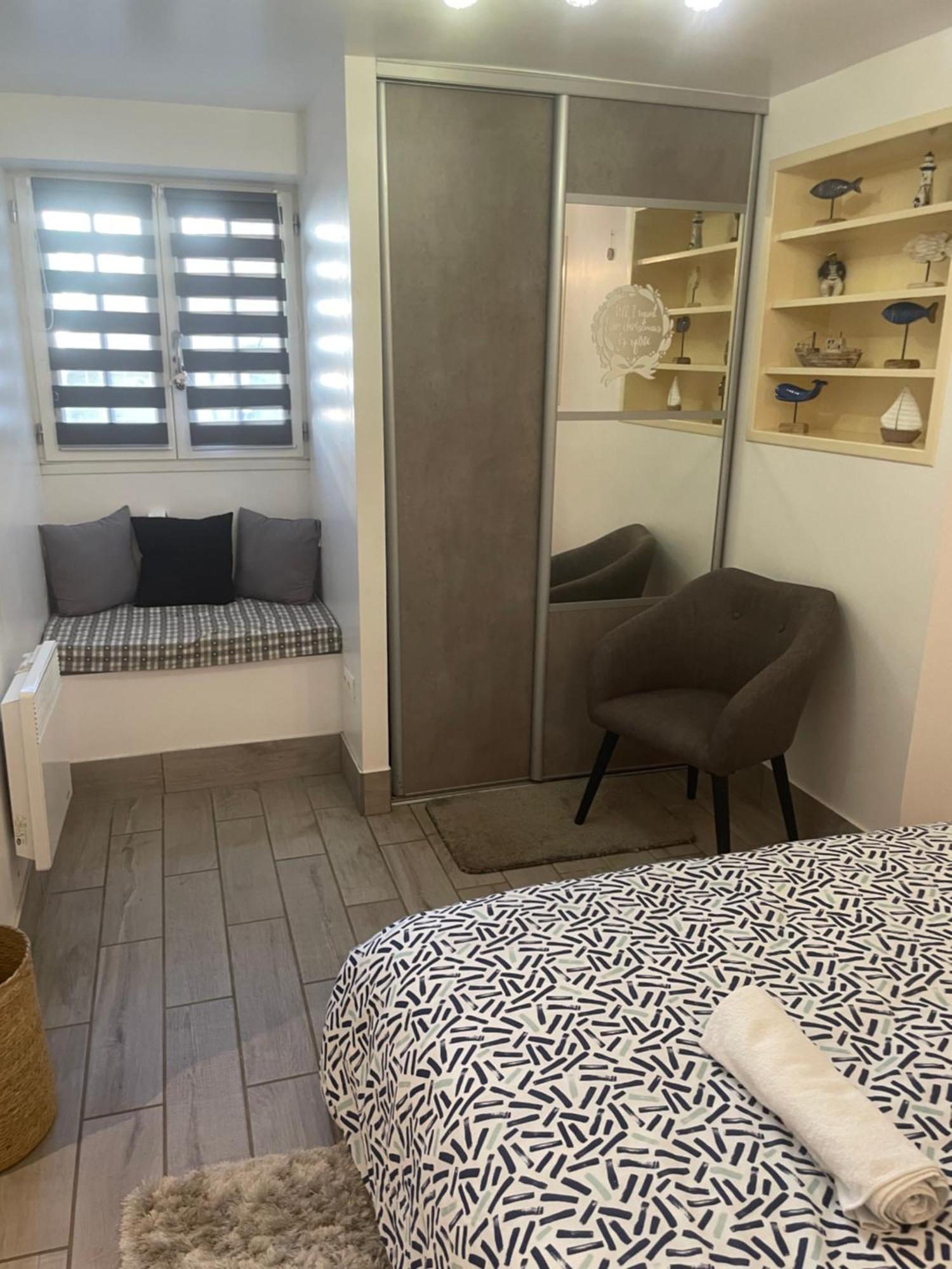 La Maison De Tedone Arles-sur-Tech Kültér fotó
