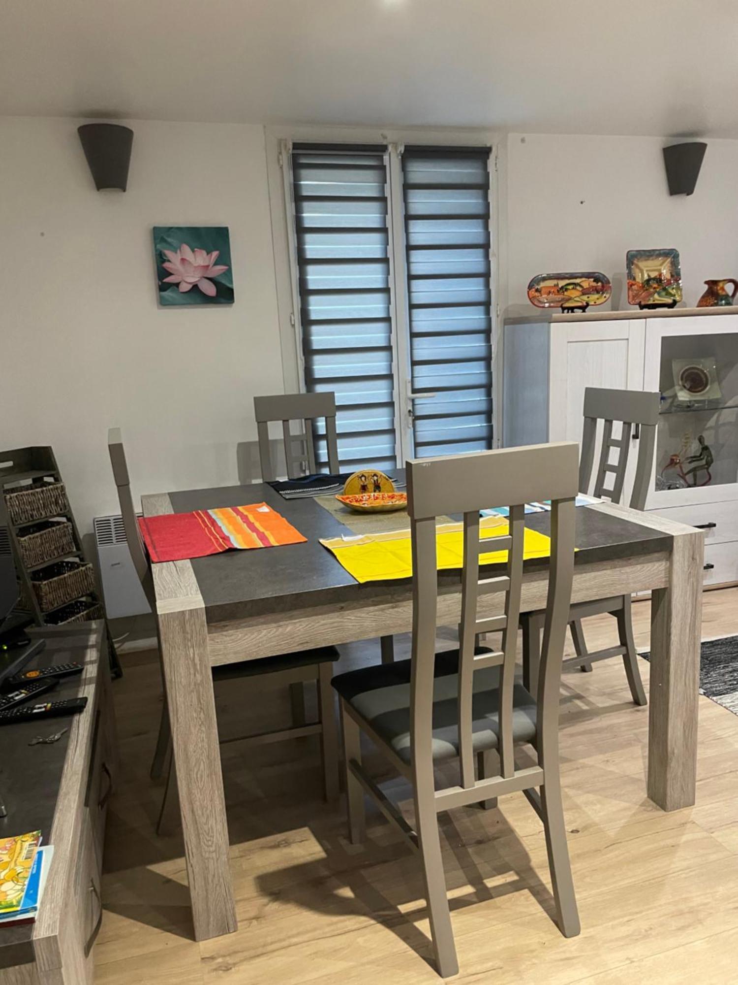 La Maison De Tedone Arles-sur-Tech Kültér fotó